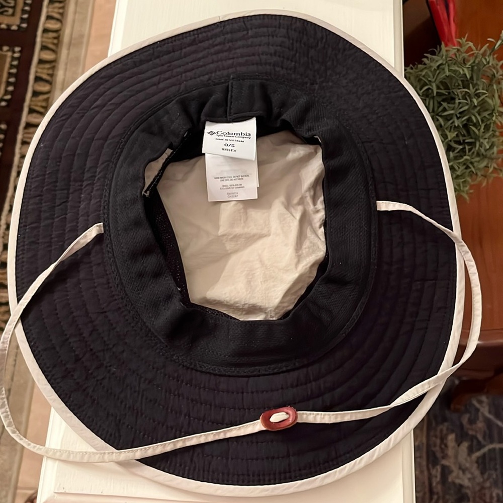 Columbia Booney Hat - Picture 3 of 4
